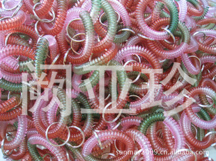 ֱ100𶩿ɶϵԿȦ