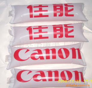 СPEϵ