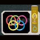 5X200ӫȦȦӫӫ
