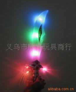ַ//߷󣨴ţ