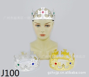 ʻʹ̨ƷɶƷ