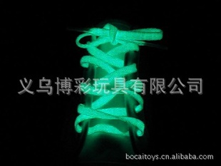 /ǿƼ/Ь