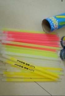 ˼10*200ݳӫӫ