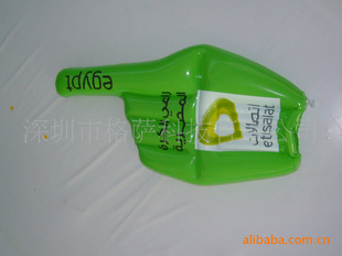 PVCָPVCƣ磩