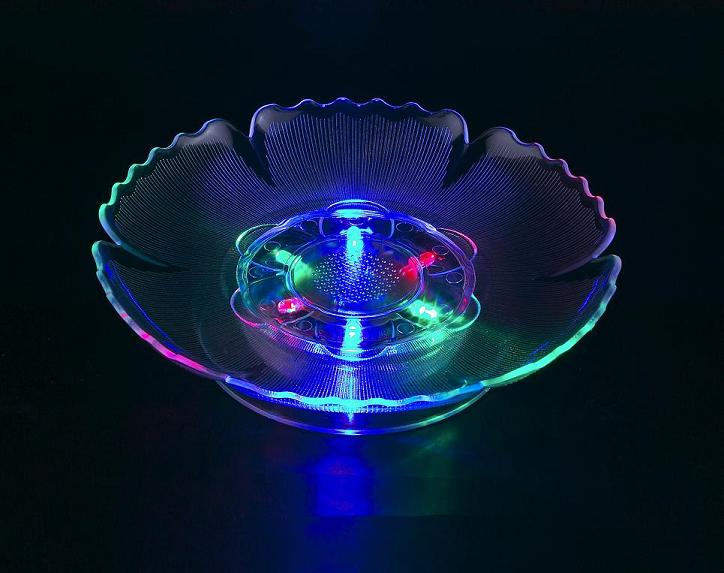 ߲
