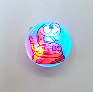 2013¿/LED³ֱ۳