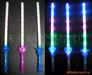 ,رʺϴparty/Ʒ//