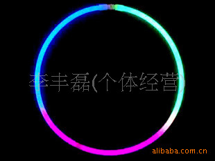 50֧װ5*580ӫ