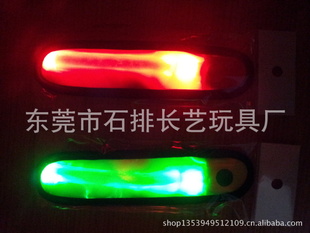 ֱ۴LED۴