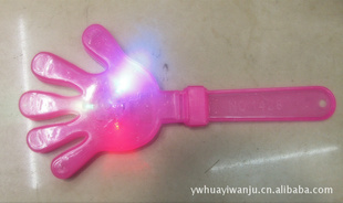 28cm̯Դֱ