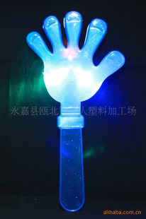 LEDߣϲƷƷKTVư