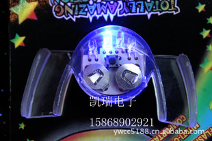 0695׽Ʒյ߹ʥETװƷ