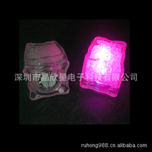 ˮ//Ʒ/LED߲ʿ