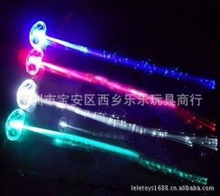 1784¿LEDƷ˿跢ưɵϰɳ