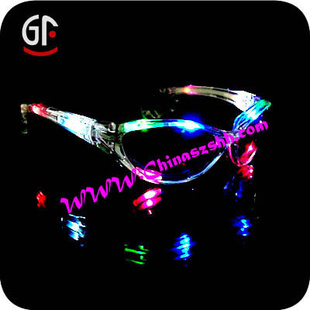 Ʒַ۾LED۾