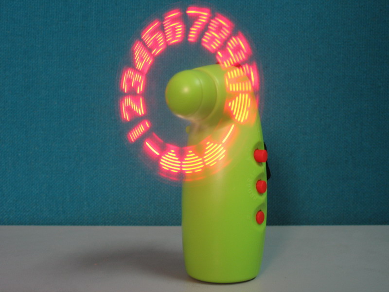 ̷ֶ,ͯ߷,ƷƷ