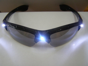 ¿LED۾LED۾ʽֱ