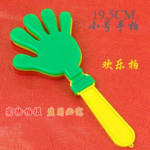 6184Сֽ컶