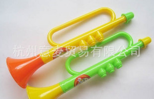 30CMɶƷ