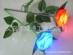 ڵ̯÷ⲻõ廨ڵ̯׬Ǯ