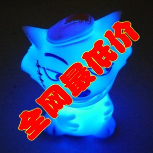 ڴ⿨߲ͨʷ̫СҹĲƸӿʼ