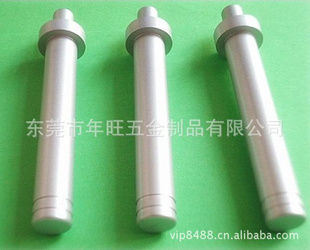 调酒棒,金属调酒棒,不锈钢调酒棒,铝合金调酒棒