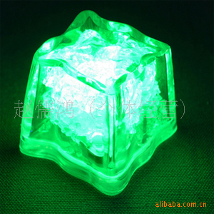 顢LED顢߲ʿ顢͸ӿ鳧ֱ