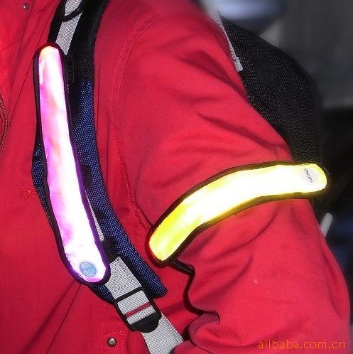 LED۴