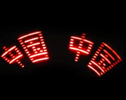 *0-0.5,ʥ,СƷְ