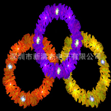 LEDװλĻƷ۸