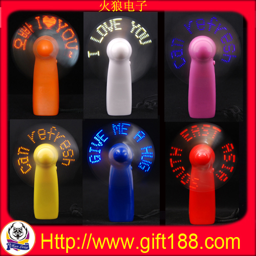 LEDַ߲