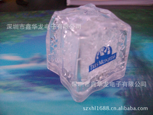 ֱLed鰴Led