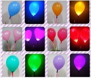 򷢹¿2߲LEDۻưݳ