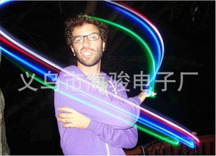 ֱָָ