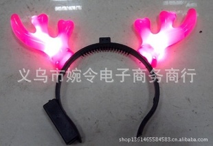 WL017ʥڷ¹¹÷¹
