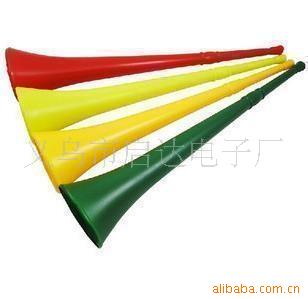 ֱVUVUZELA