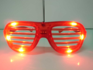 ۾⡢Led۾PARTY,񻶽ڡҶ۾