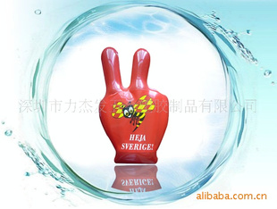 pvcָ