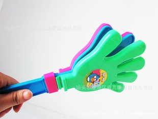 YEK25477ŭС