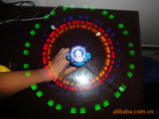 ߲ʻӫСߣתĲƷ
