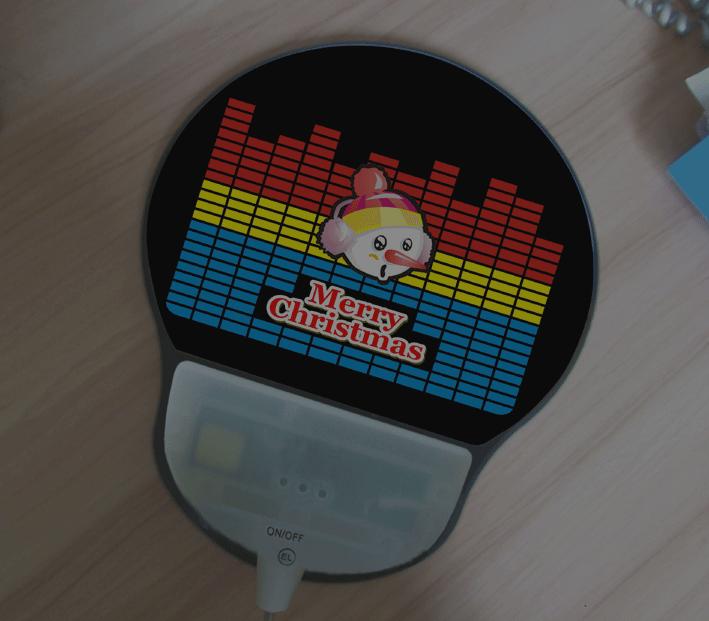 Ӧ̬///Ʒ