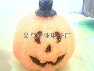 EVAʥ()ϹLEDƷͼ