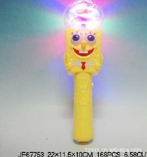 ֺ߲౦