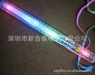 LED߲