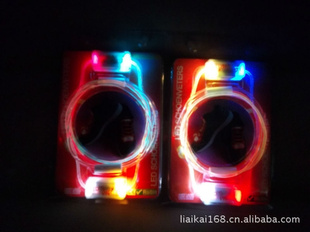 ()ݳطƷLEDЬ
