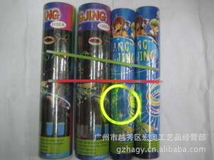 ֱӫ0.5CM*20CMҹ50֧/Ͳװ