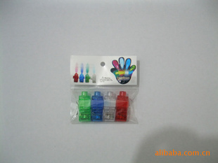 ڳֱLEDָ