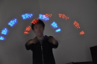 翪ߵĴ--