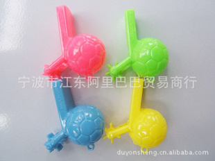 f30ϵܽͯӣ˶ڣ2Ԫ
