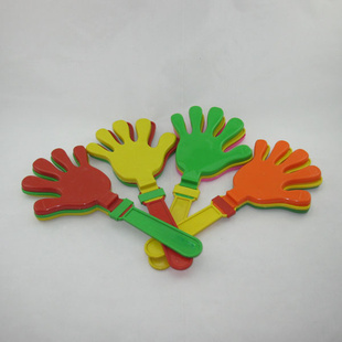 ݳף˶ף28cm